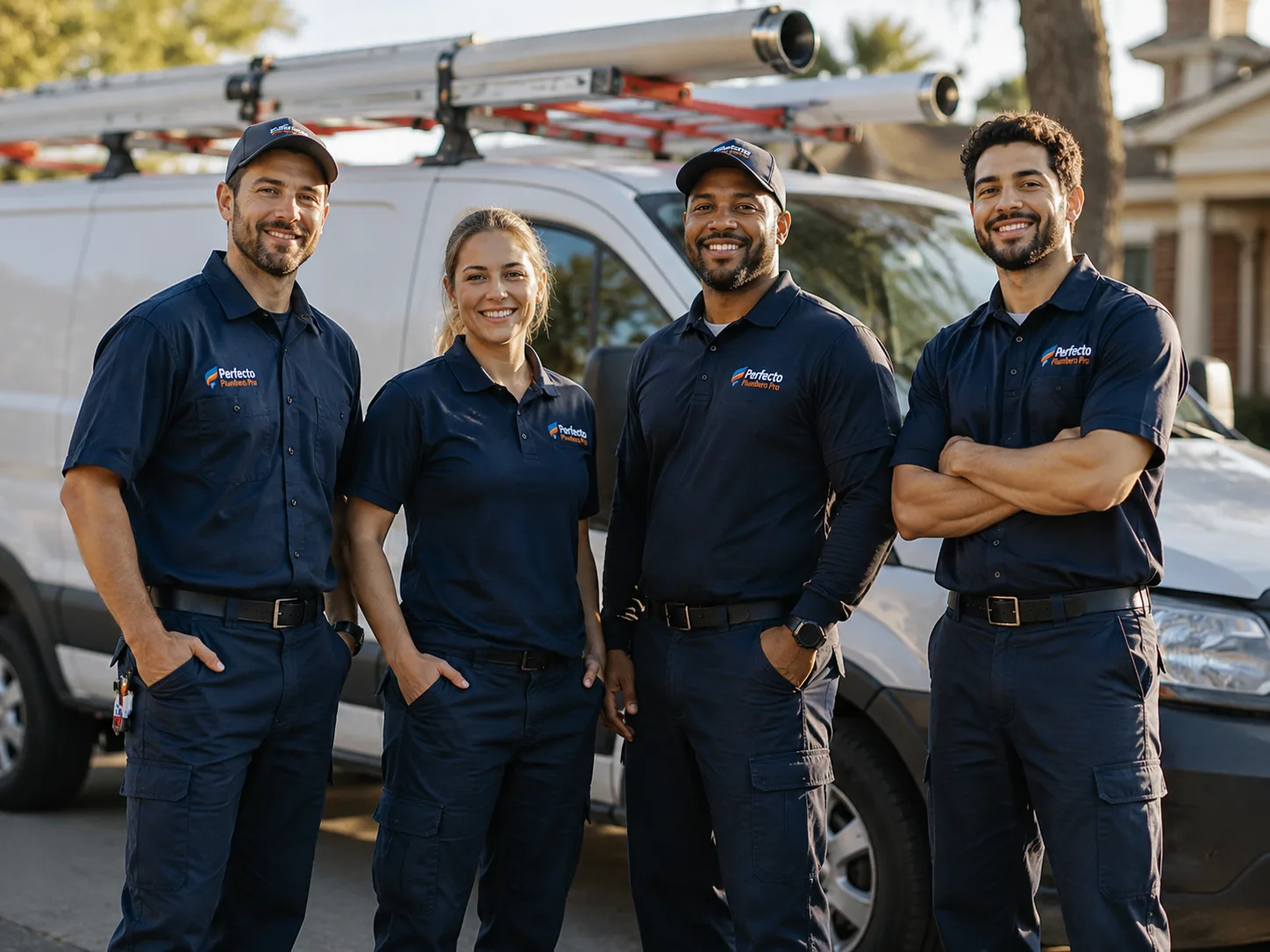 Emergency Plumber Near Me in Addison, TX near me