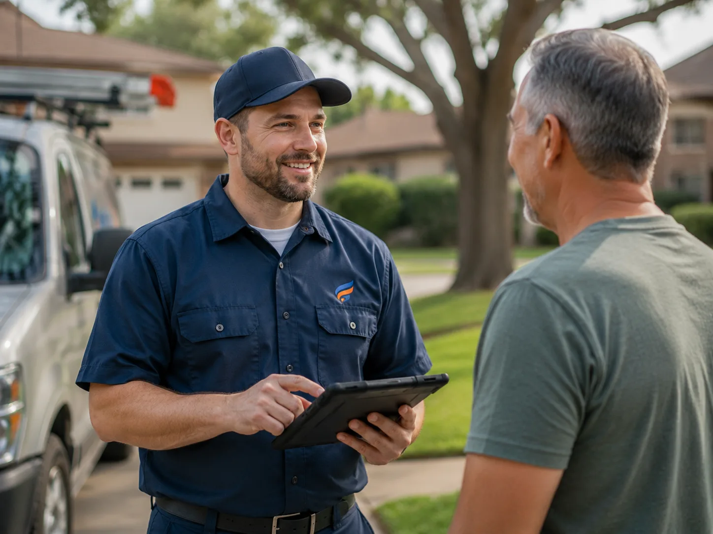 Emergency Plumber Near Me Addison, TX FAQs